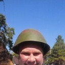 ���������� ����, ���� ������� ���������, 45 ���, ������������ ��� ������, ����� � ���������