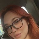 ���������� ������, ���� ������� ������, 26 ���, ������������ ��� ������, ����� � ���������