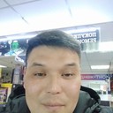  ,   , 45 ,   ,   , c 