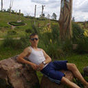  ,   Daminik, 29 ,   