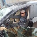 ���������� �����, ���� ������� ������, 49 ���, ������������ ��� ������, ����� � ���������