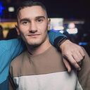  ,   Artyom, 29 ,   ,   