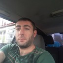 ���������� ������, ���� ������� ���� �, 39 ���, ������������ ��� ������, ����� � ���������, c�������� ���������