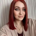 ���������� �����, ���� ������� ����, 29 ���, ������������ ��� ������, ����� � ���������, c�������� ���������, ���������