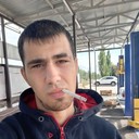 ���������� ������, ���� ������� ���������, 32 ����, ������������ ��� ������, ����� � ���������, c�������� ���������, ���������