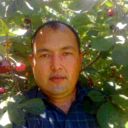  ,   , 50 ,   ,   , c 