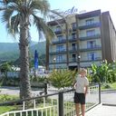 ���������� �����-���������, ���� ������� ��������, 37 ���, ������������ ��� ������, ����� � ���������, c�������� ���������