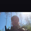 ���������� ���������, ���� ������� �������, 38 ���, ������������ ��� ������, ����� � ���������, c�������� ���������, ���������