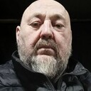 ���������� ����������, ���� ������� �������, 55 ���, ������������ ��� ������, ����� � ���������, c�������� ���������