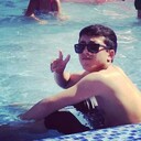 ���������� �������, ���� ������� Imron, 30 ���, ������������ ��� ������, ����� � ���������, c�������� ���������