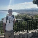  ,   Pavel, 37 ,   ,   , c 