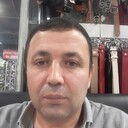 ���������� �������, ���� ������� �������, 41 ���, ������������ ��� ������, ����� � ���������, ���������