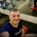  -,   , 45 ,   c 