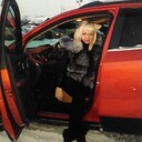 ���������� ������������, ���� ������� ������, 46 ���, ������������ ��� ����� � ���������, c�������� ���������