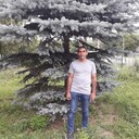 ���������� ���������, ���� ������� ������, 40 ���, ������������ ��� ����� � ���������, c�������� ���������