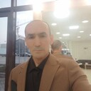 ���������� �������, ���� ������� �����, 30 ���, ������������ ��� ������, ����� � ���������