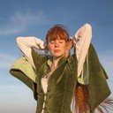 ���������� �����-���������, ���� ������� �����, 38 ���, ������������ ��� ������, ����� � ���������, c�������� ���������