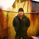 ���������� �������, ���� ������� ����, 34 ����, ������������ ��� ������, ����� � ���������, c�������� ���������