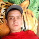 ���������� ����������, ���� ������� ����, 30 ���, ������������ ��� ������, ����� � ���������, c�������� ���������