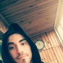  ,   Jomchik, 28 ,   ,   , c 
