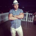 ���������� ���������, ���� ������� AL, 29 ���, ������������ ��� ���������