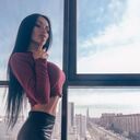  ,   , 37 ,   ,   , 