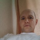  ,   , 45 ,   c 
