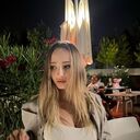 ���������� �����-���������, ���� ������� ����, 23 ����, ������������ ��� ������, ����� � ���������