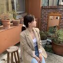  ,   Monkey, 26 ,   