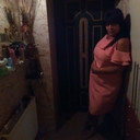 ���������� ������, ���� ������� ���������, 63 ����, ������������ ��� ����� � ���������, c�������� ���������