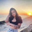 ���������� ������, ���� ������� �����, 29 ���, ������������ ��� ������, ����� � ���������