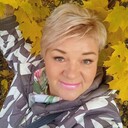  ,   , 54 ,  