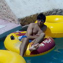  ,   ILQAR, 38 ,   ,   , c 