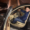 ���������� ������, ���� ������� ������, 38 ���, ������������ ��� ������, ���������