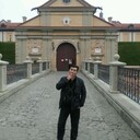 ���������� �����, ���� ������� Rauf, 42 ����, ������������ ��� ������, ����� � ���������, c�������� ���������, ���������