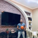 ���������� ������, ���� ������� �����, 38 ���, ������������ ��� ������, ����� � ���������, c�������� ���������, ���������