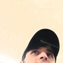 ���������� �������, ���� ������� �����, 27 ���, ������������ ��� ������, ����� � ���������, c�������� ���������