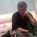 ���������� ������, ���� ������� ���� �����, 54 ����, ������������ ��� ������, ����� � ���������, c�������� ���������