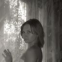  -,   , 39 ,   ,   , c 
