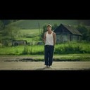 ���������� ������, ���� ������� ���������, 38 ���, ������������ ��� ������, ����� � ���������, c�������� ���������