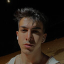 ���������� ������, ���� ������� Aslan, 31 ���, ������������ ��� ������, ����� � ���������