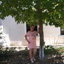  ,   , 33 ,     , c 