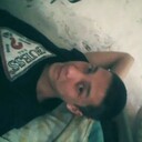 ���������� �����, ���� ������� ����������, 28 ���, ������������ ��� ������, ����� � ���������, c�������� ���������, ���������