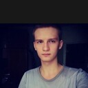 ���������� �����������, ���� ����� ����, 23 ����, ������������ ��� ������, ����� � ���������