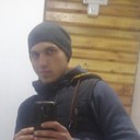 ���������� ������, ���� ������� ������, 31 ���, ������������ ��� ������, ����� � ���������, c�������� ���������