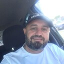 ���������� ������������, ���� ������� �������, 47 ���, ������������ ��� ������, ����� � ���������