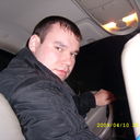 ���������� ������, ���� ������� Maximka, 38 ���, ������������ ��� ������