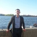 ���������� �����-���������, ���� ������� �����, 38 ���, ������������ ��� ������, ����� � ���������, c�������� ���������, ���������