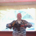 ���������� ������, ���� ������� ������, 55 ���, ������������ ��� ������, ����� � ���������, c�������� ���������