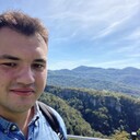  -,   Anton, 30 ,   ,   